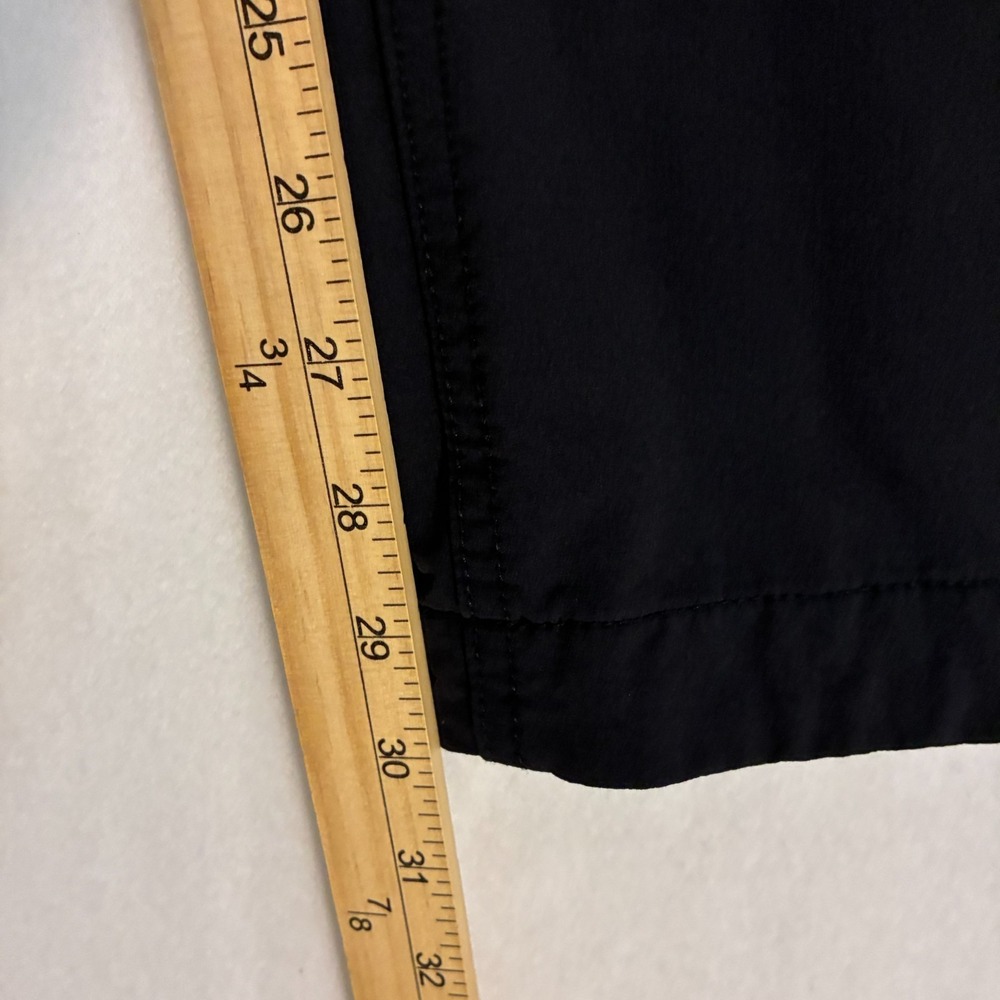 Duluth Trading Co Flexpedition Cargo Pants Mens 42x30 Slim Fit Gorpcore Hiking - Picture 6 of 7